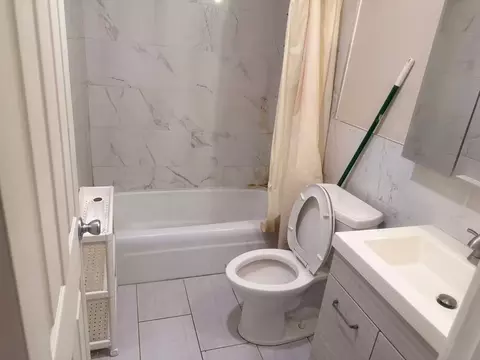 215 Winter St #2F, Weymouth, MA 02188