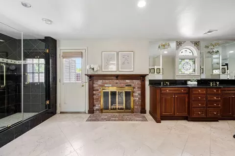 17 Berkley Cir, Hingham, MA 02043 photo 24