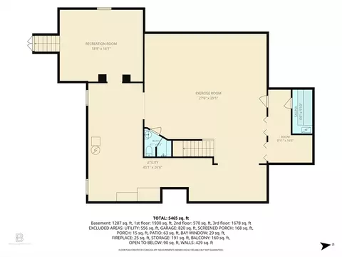 17 Berkley Cir, Hingham, MA 02043 photo 41