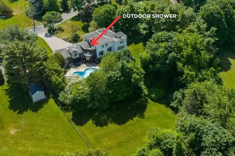 17 Berkley Cir, Hingham, MA 02043 photo 33
