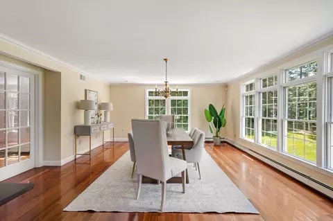 17 Berkley Cir, Hingham, MA 02043 photo 11