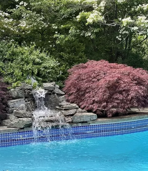 17 Berkley Cir, Hingham, MA 02043 photo 30