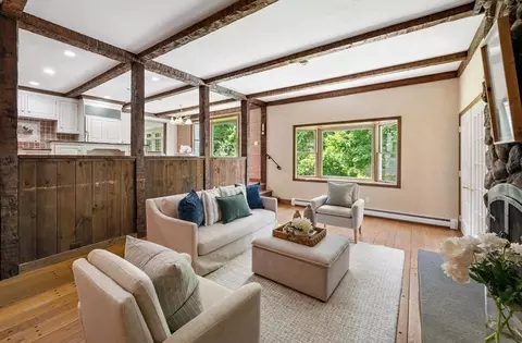 17 Berkley Cir, Hingham, MA 02043 photo 16
