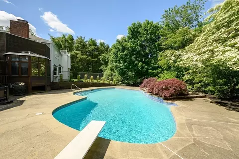 17 Berkley Cir, Hingham, MA 02043 photo 29