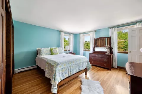 17 Berkley Cir, Hingham, MA 02043 photo 20