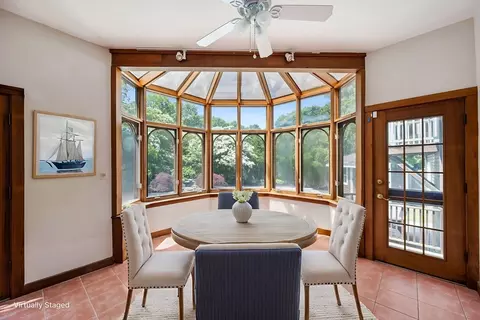 17 Berkley Cir, Hingham, MA 02043 photo 28