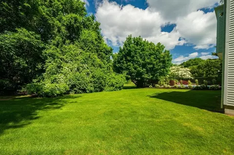 17 Berkley Cir, Hingham, MA 02043 photo 35