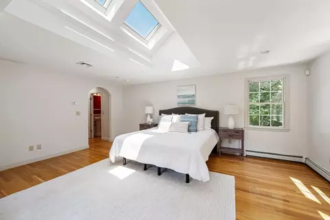 17 Berkley Cir, Hingham, MA 02043 photo 23