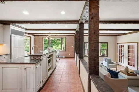 17 Berkley Cir, Hingham, MA 02043 photo 14