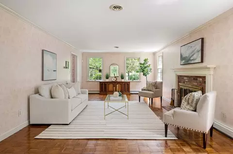 17 Berkley Cir, Hingham, MA 02043 photo 8