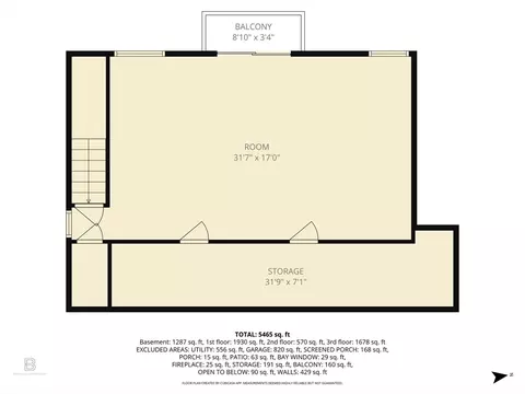 17 Berkley Cir, Hingham, MA 02043 photo 42