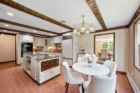17 Berkley Cir, Hingham, MA 02043 photo 13