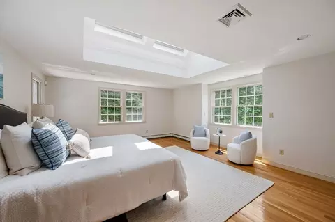 17 Berkley Cir, Hingham, MA 02043 photo 22