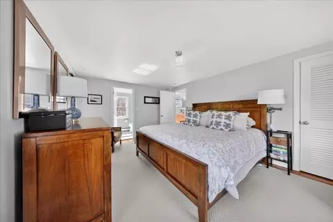 Bedroom - 36 Independence Ln, Hingham, MA 02043 photo 2 of 5