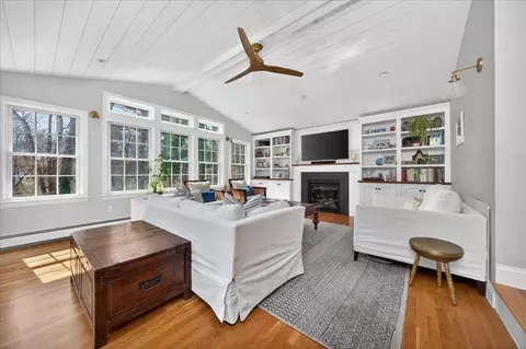 Other - 36 Independence Ln, Hingham, MA 02043 photo 2 of 8