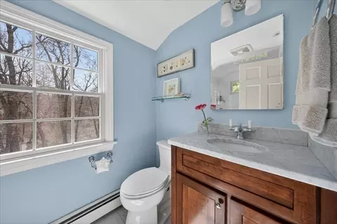 Bath - 36 Independence Ln, Hingham, MA 02043 photo 2 of 5