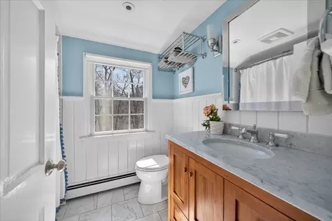 Bath - 36 Independence Ln, Hingham, MA 02043 photo 4 of 5