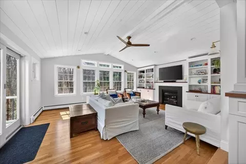 Other - 36 Independence Ln, Hingham, MA 02043 photo 1 of 8