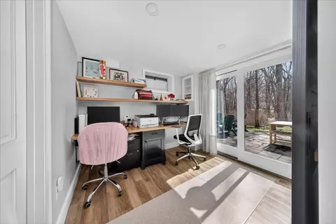 Other - 36 Independence Ln, Hingham, MA 02043 photo 7 of 8