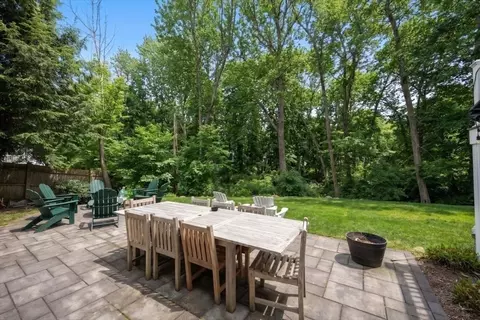 Exterior - 36 Independence Ln, Hingham, MA 02043 photo 3 of 7