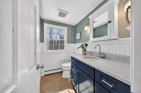 Bath - 36 Independence Ln, Hingham, MA 02043 photo 1 of 5