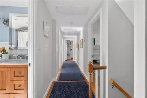 Entry Way - 36 Independence Ln, Hingham, MA 02043 photo 5 of 6