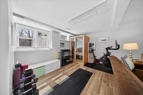 Other - 36 Independence Ln, Hingham, MA 02043 photo 6 of 8