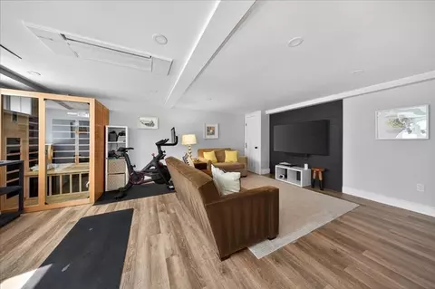 Other - 36 Independence Ln, Hingham, MA 02043 photo 4 of 8