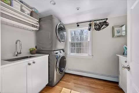 Other - 36 Independence Ln, Hingham, MA 02043 photo 3 of 8