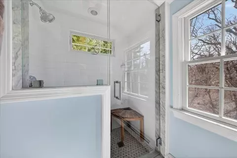 Bath - 36 Independence Ln, Hingham, MA 02043 photo 3 of 5
