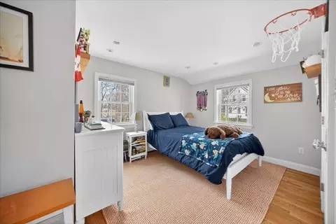 Bedroom - 36 Independence Ln, Hingham, MA 02043 photo 4 of 5