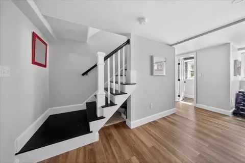 Entry Way - 36 Independence Ln, Hingham, MA 02043 photo 6 of 6