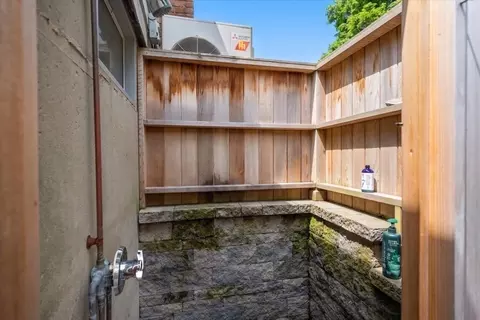 Other - 36 Independence Ln, Hingham, MA 02043 photo 8 of 8