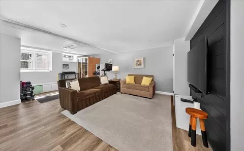 Other - 36 Independence Ln, Hingham, MA 02043 photo 5 of 8