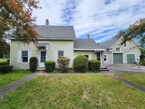 575 River St, Winchendon, MA 01475