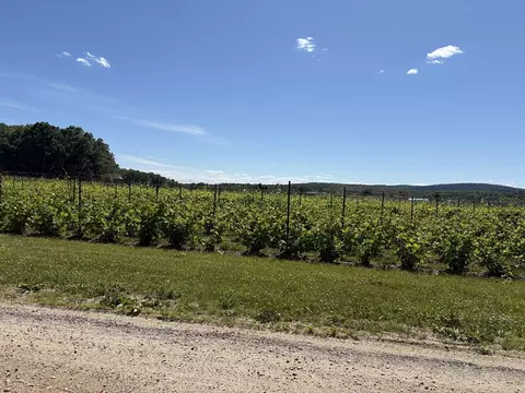 0 Straits Rd, Hatfield, MA 01038 photo 6