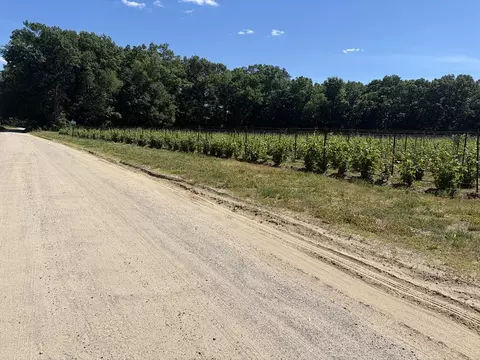 0 Straits Rd, Hatfield, MA 01038 photo 5