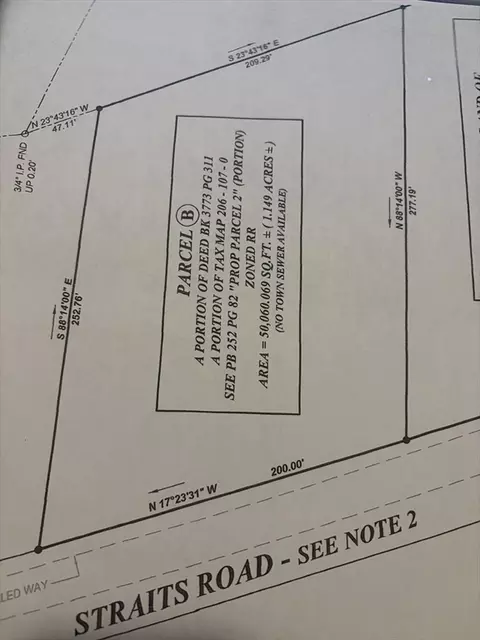 0 Straits Rd, Hatfield, MA 01038 photo 7