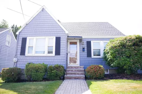 56 Western Ave, Lynn, MA 01904