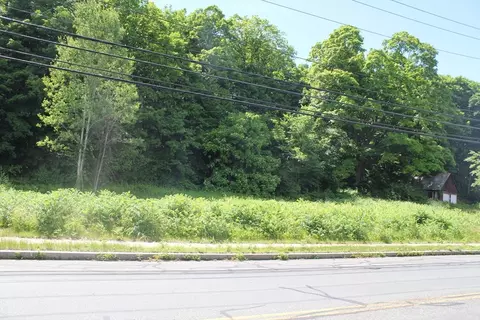 lot3 S Westfield St, Agawam, MA 01030