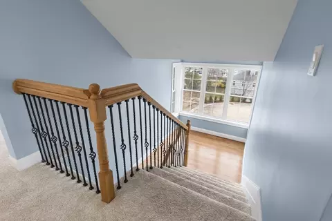 24 Marion, Walpole, MA 02081 photo 29