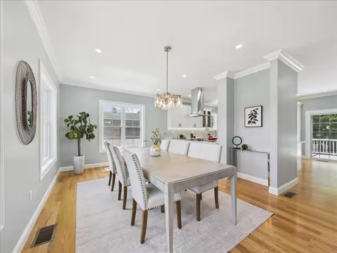 24 Marion, Walpole, MA 02081 photo 12