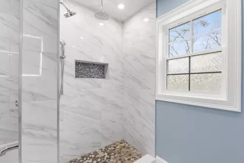 24 Marion, Walpole, MA 02081 photo 22