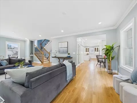 24 Marion, Walpole, MA 02081 photo 10
