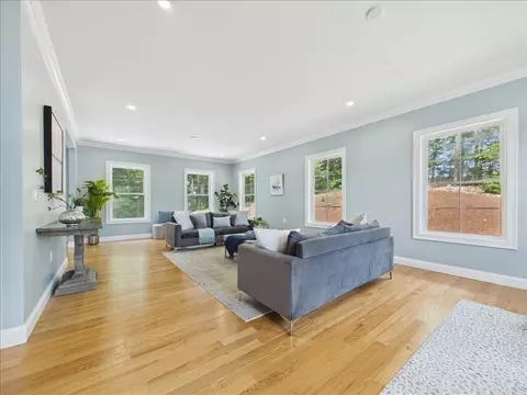 24 Marion, Walpole, MA 02081 photo 38