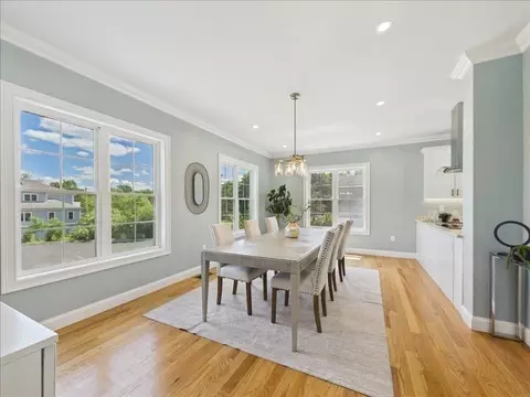 24 Marion, Walpole, MA 02081 photo 16