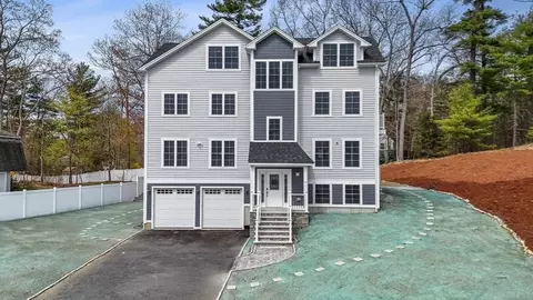 24 Marion, Walpole, MA 02081 photo 35