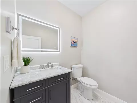24 Marion, Walpole, MA 02081 photo 17
