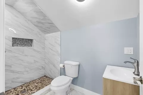 24 Marion, Walpole, MA 02081 photo 32