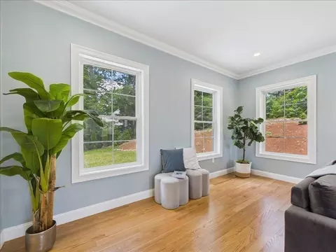 24 Marion, Walpole, MA 02081 photo 40